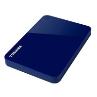 Toshiba Canvio Advance-1TB